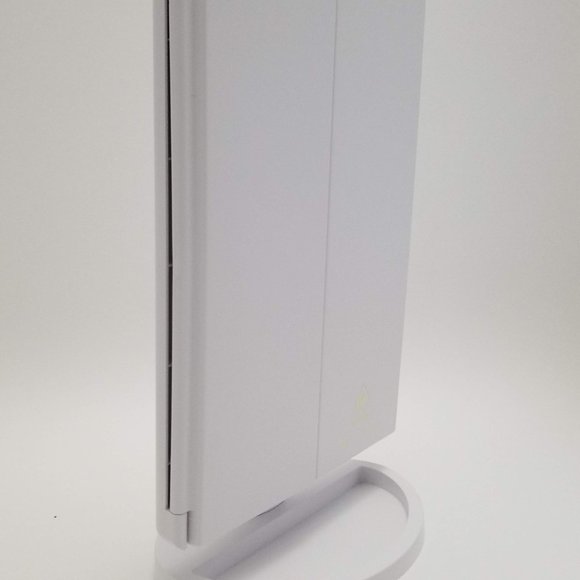 Hollywood Makeup Mirrors with LED Lights. - Picture 3 of 5